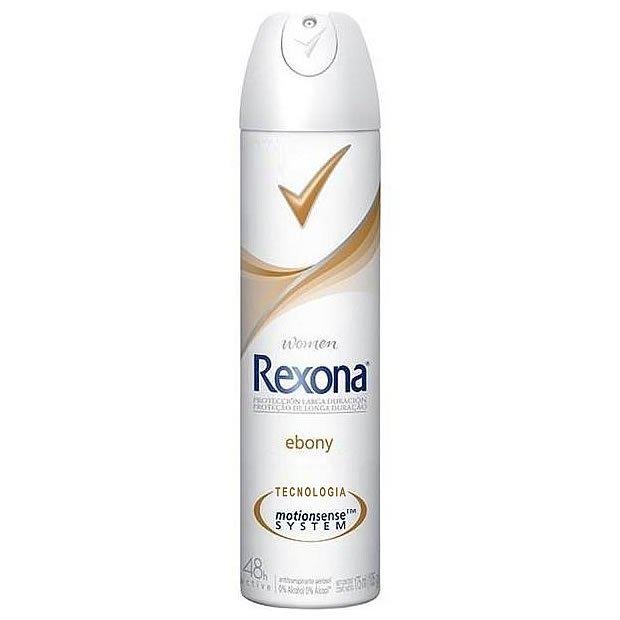 des-aero-rex-fem-ebony-150ml-837091-837091-1