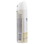 des-aero-rex-fem-ebony-150ml-837091-837091-2