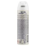 des-aero-rex-fem-ebony-150ml-837091-837091-3