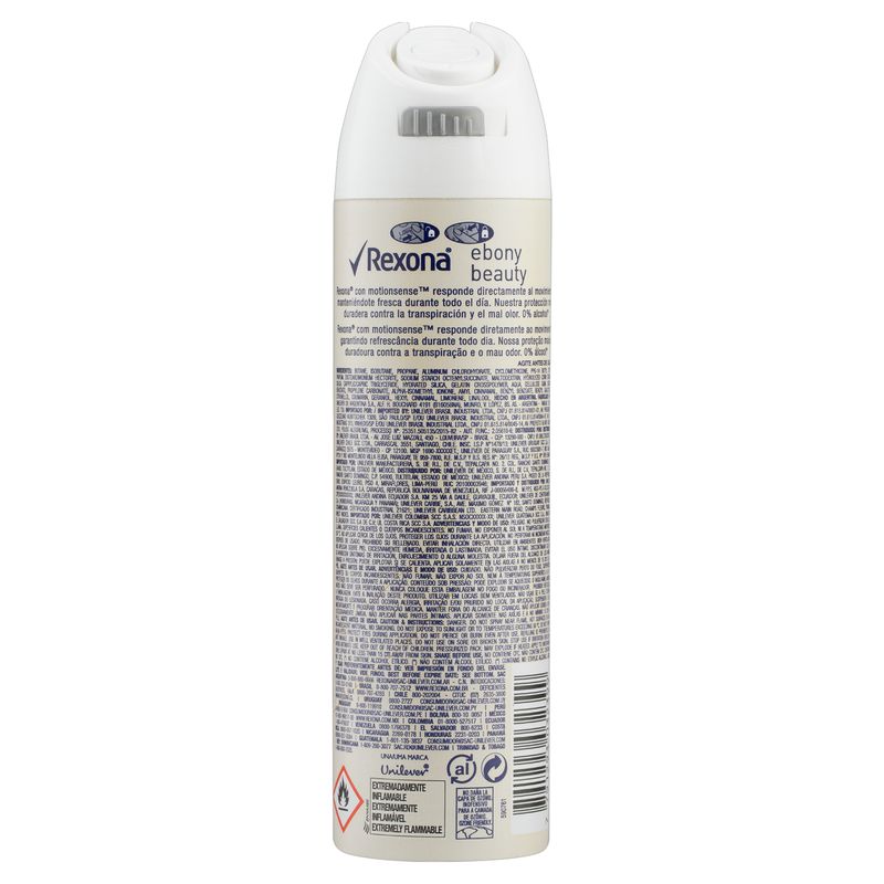 des-aero-rex-fem-ebony-150ml-837091-837091-3