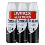 des-aero-rex-fem-invis-150-c-3-837130-837130-1