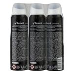 des-aero-rex-fem-invis-150-c-3-837130-837130-2