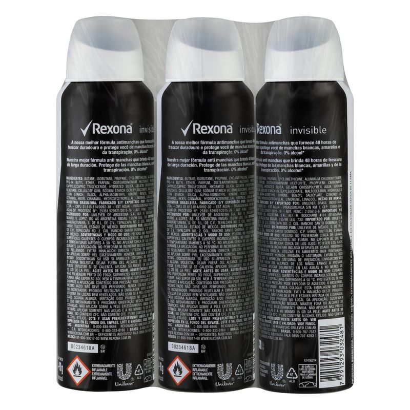 des-aero-rex-fem-invis-150-c-3-837130-837130-2