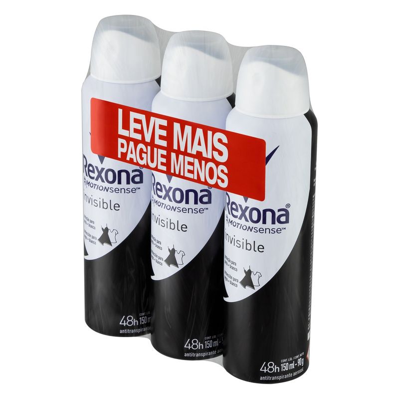 des-aero-rex-fem-invis-150-c-3-837130-837130-3