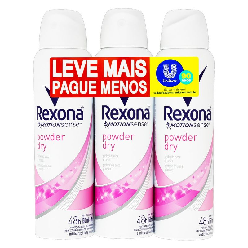 des-aero-rex-fem-powde-150-c-3-837164-837164-1