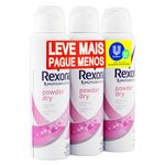 des-aero-rex-fem-powde-150-c-3-837164-837164-3