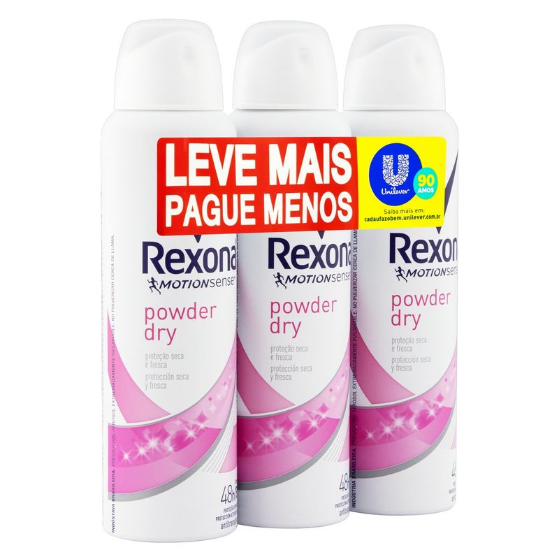 des-aero-rex-fem-powde-150-c-3-837164-837164-3