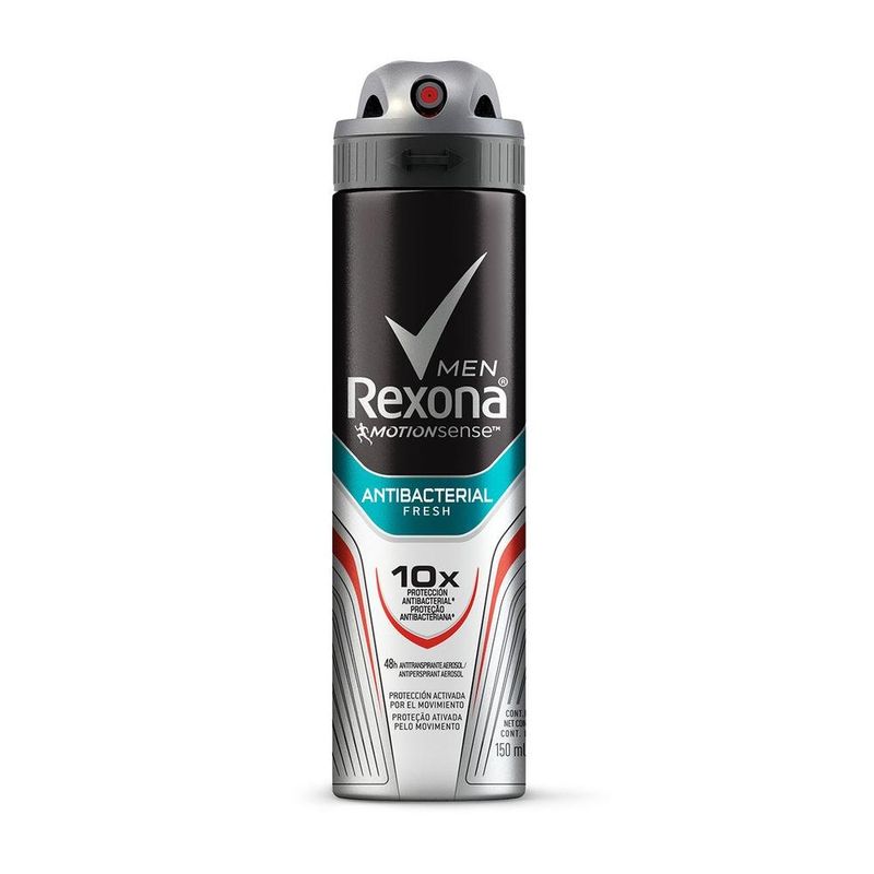 des-aero-rex-men-ant-fresh-150-837199-837199-1