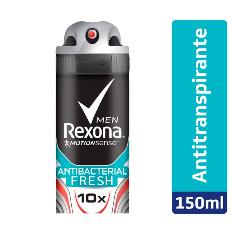 des-aero-rex-men-ant-fresh-150-837199-837199-2