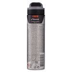 des-aero-rex-men-ant-fresh-150-837199-837199-3