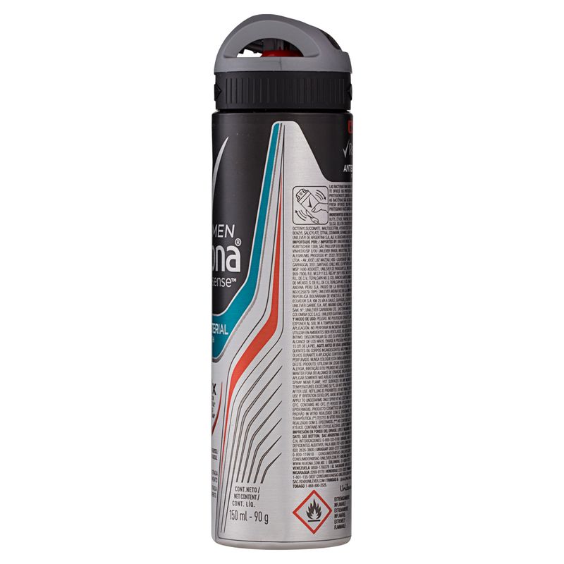 des-aero-rex-men-ant-fresh-150-837199-837199-4