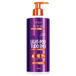 elseve-light-poo-sup-control-837369-837369-1
