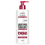 elseve-light-poo-rep-tt-5-400-837377-837377-1