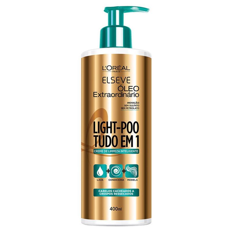 elseve-light-poo-o-extraordin-837385-837385-1