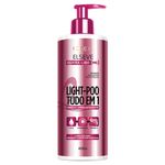 elseve-light-poo-quera-liso-837393-837393-1