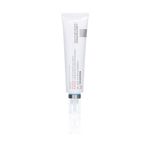 redermic-r-correc-uv-fps30-40m-837938-837938-1
