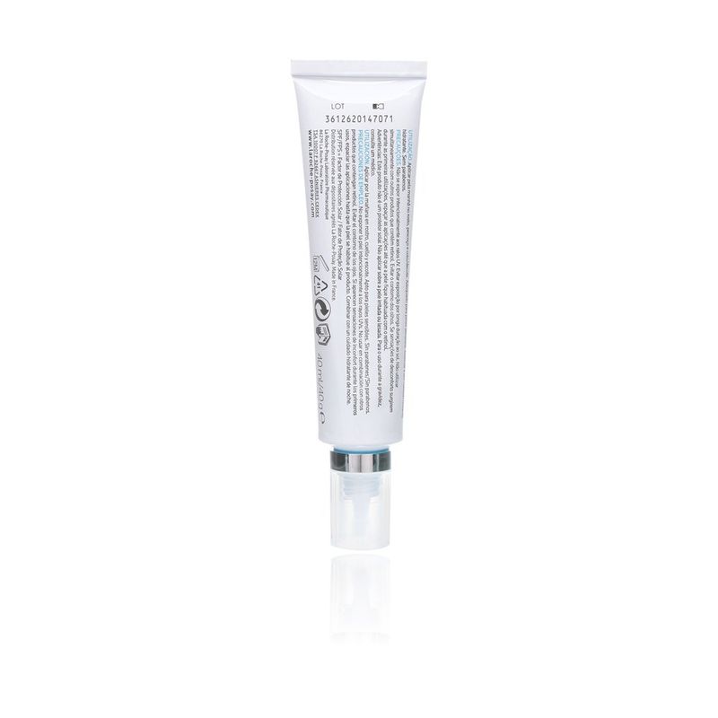 redermic-r-correc-uv-fps30-40m-837938-837938-2