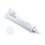 redermic-r-correc-uv-fps30-40m-837938-837938-3