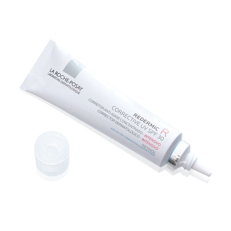 redermic-r-correc-uv-fps30-40m-837938-837938-3