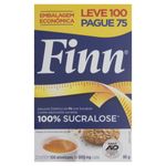 finn-sucralose-po-l100p75-839507-839507-1