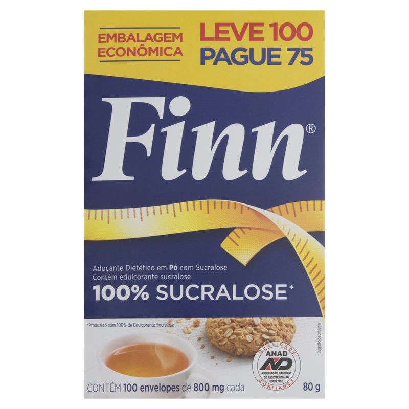 finn-sucralose-po-l100p75-839507-839507-1