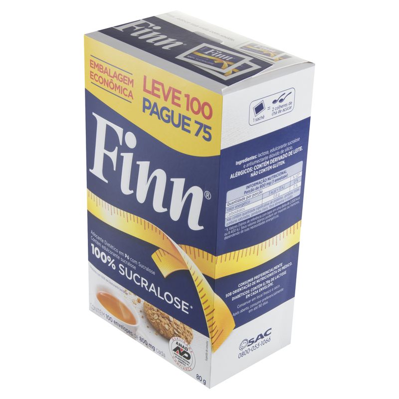 finn-sucralose-po-l100p75-839507-839507-3