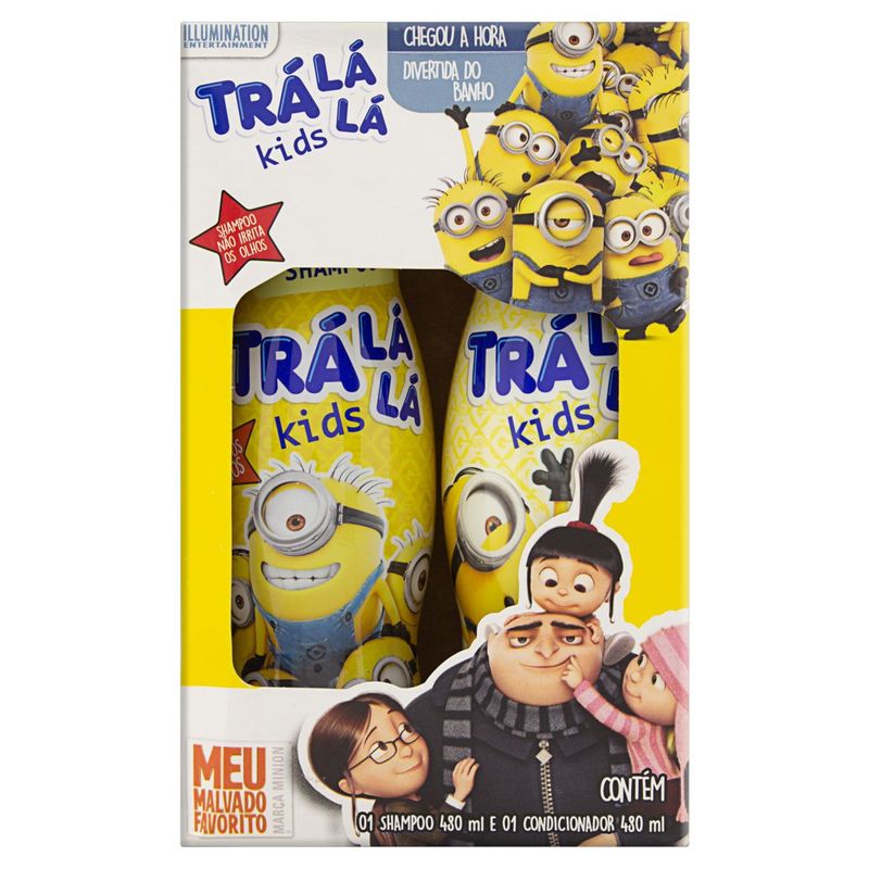 kit-tra-la-la-841056-841056-1