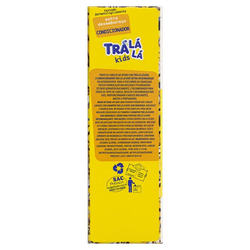 kit-tra-la-la-841056-841056-2