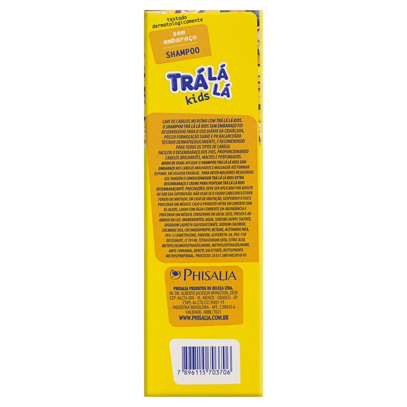 kit-tra-la-la-841056-841056-3