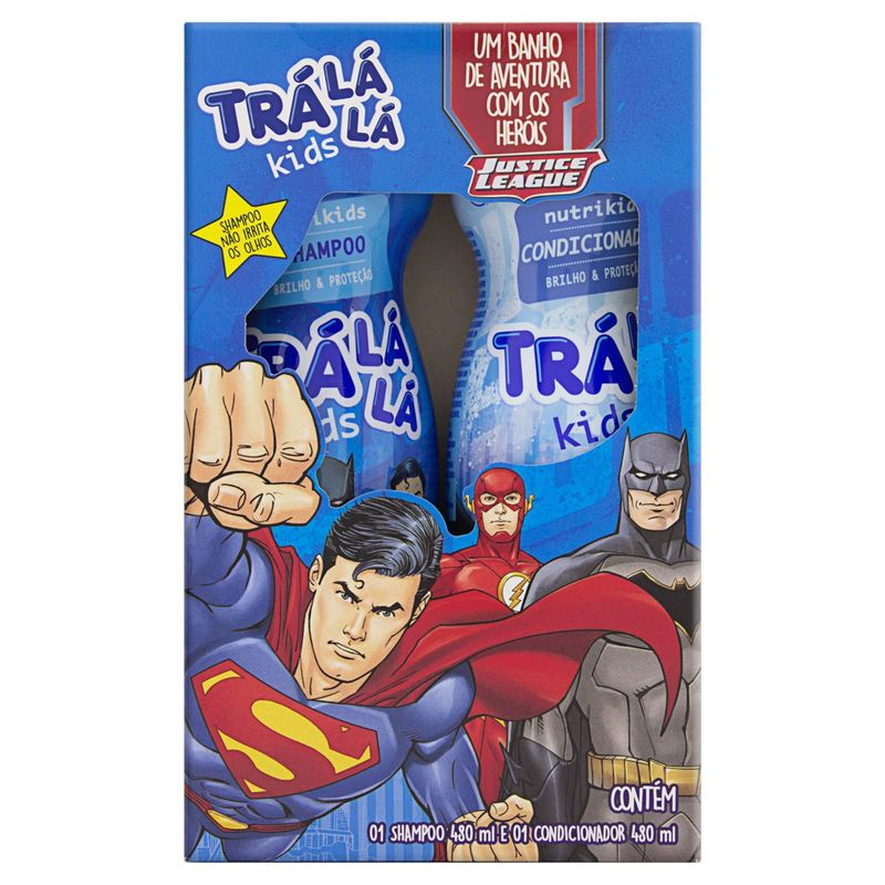 kit-tra-la-la-nutrikids-841625-841625-1