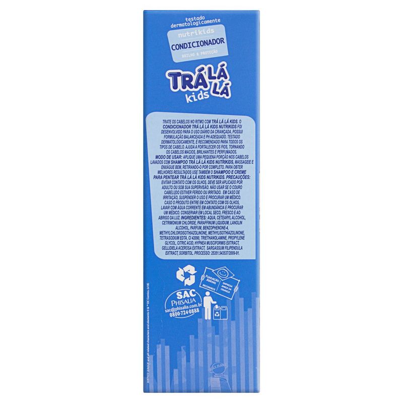 kit-tra-la-la-nutrikids-841625-841625-2