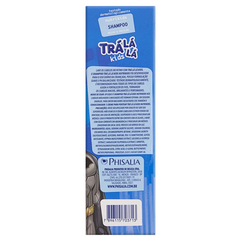 kit-tra-la-la-nutrikids-841625-841625-3