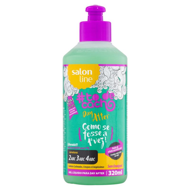 gel-liq-s-line--todecachos-320-842273-842273-1