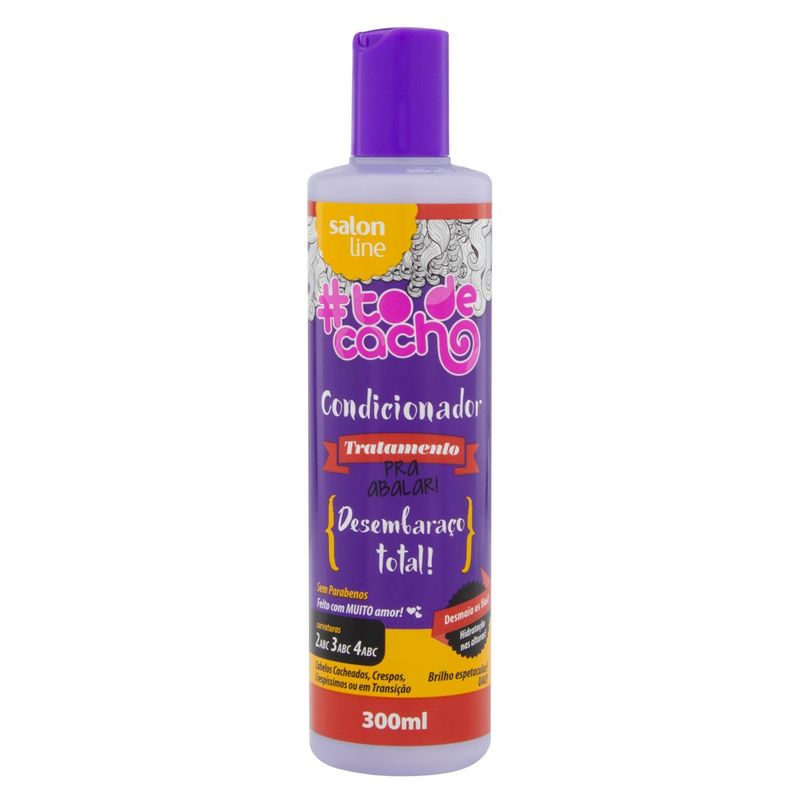 co--todecacho-pra-abalar-300ml-842338-842338-1
