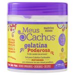 cpp-novex-m-cachos-gelatin-500-843628-843628-2