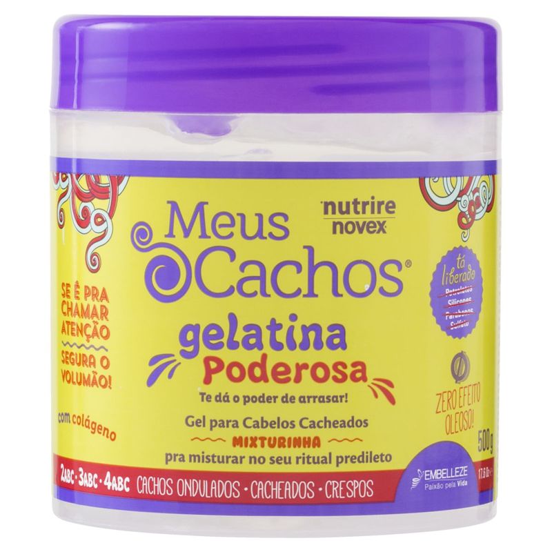 cpp-novex-m-cachos-gelatin-500-843628-843628-2