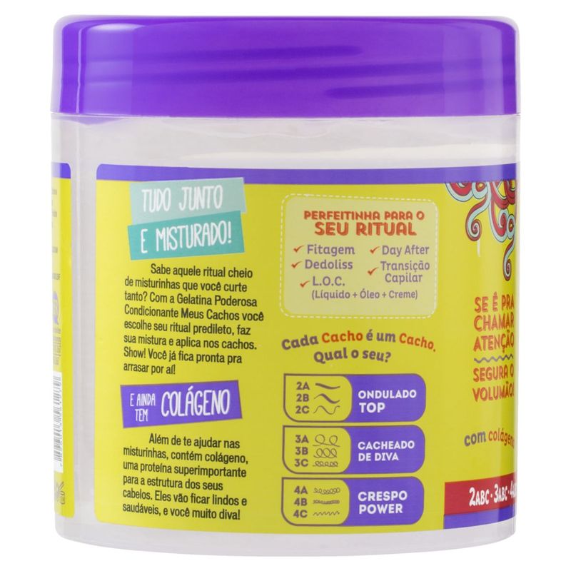 cpp-novex-m-cachos-gelatin-500-843628-843628-3