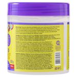 cpp-novex-m-cachos-gelatin-500-843628-843628-4