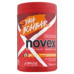 ct-novex-pra-bombar-1kg-843695-843695-2
