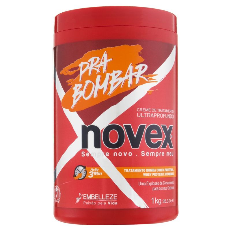 ct-novex-pra-bombar-1kg-843695-843695-2