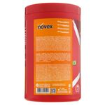 ct-novex-pra-bombar-1kg-843695-843695-3