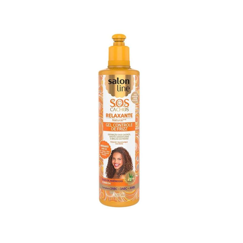 gel-liq-s-line-relax-sos-320ml-843733-843733-1