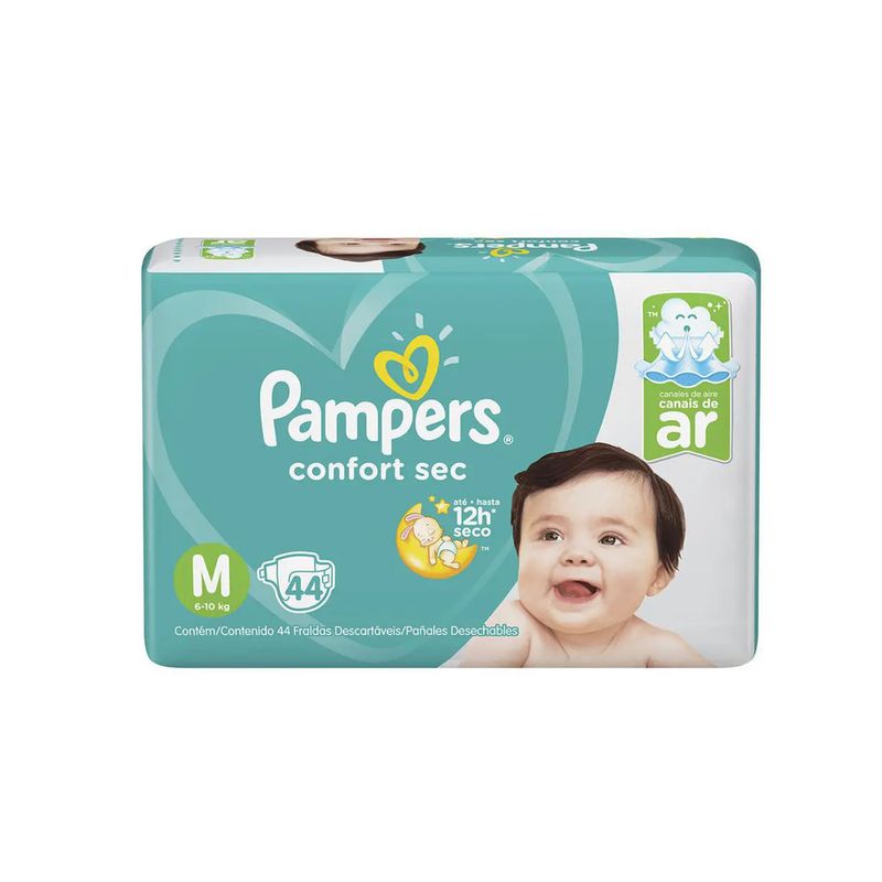 fr-pampers-confsec-pct-m24-845558-845558-1