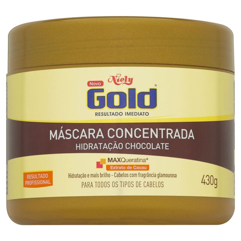 ct-niely-gold-chocolate-430g-847330-847330-1