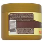 ct-niely-gold-chocolate-430g-847330-847330-2