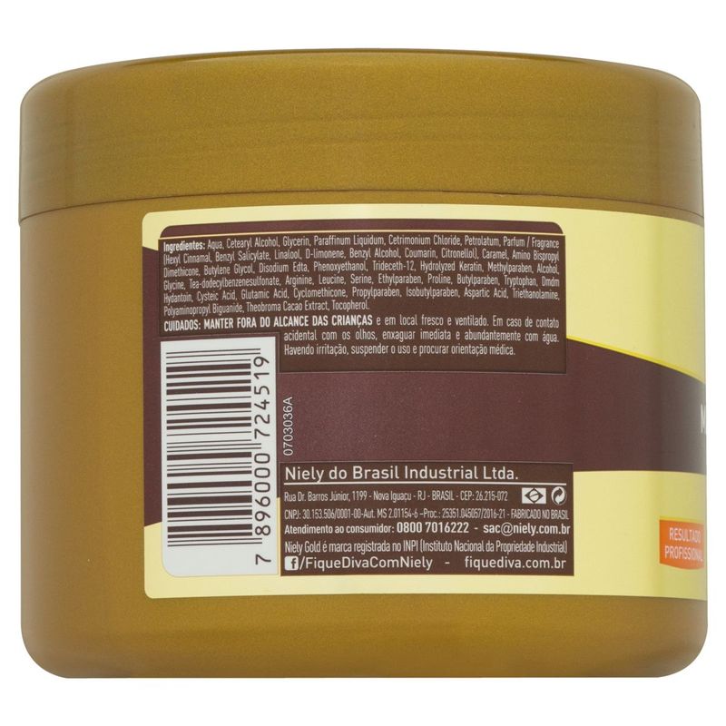 ct-niely-gold-chocolate-430g-847330-847330-2