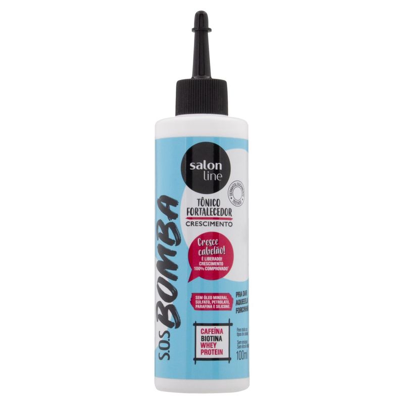 tonico-sos-bomba-crescim-100ml-847488-847488-1