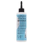 tonico-sos-bomba-crescim-100ml-847488-847488-2