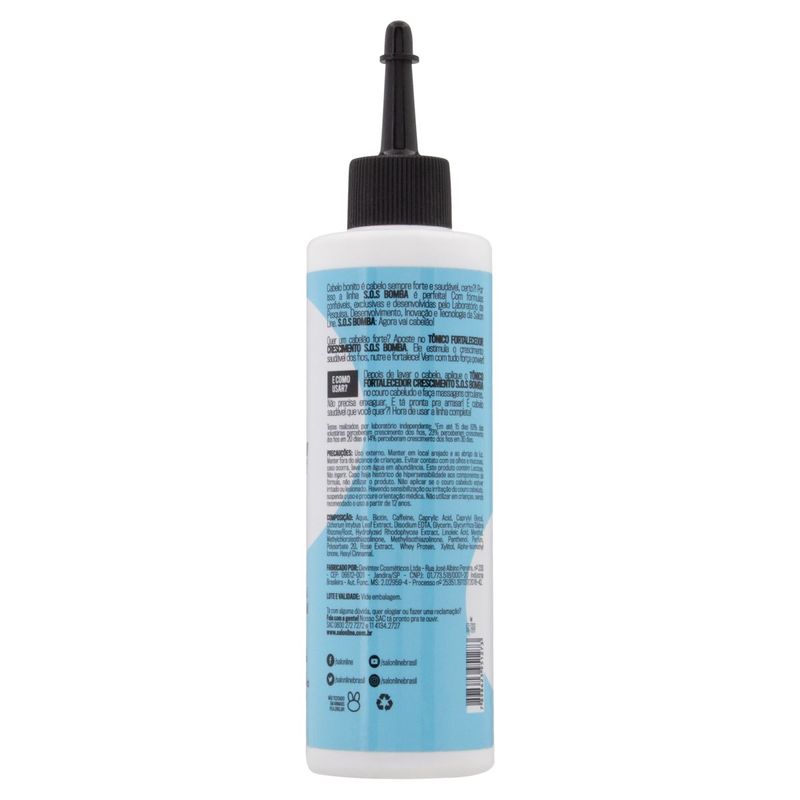 tonico-sos-bomba-crescim-100ml-847488-847488-2