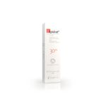 epidrat-mat-facial-fps30-50g-847658-847658-1